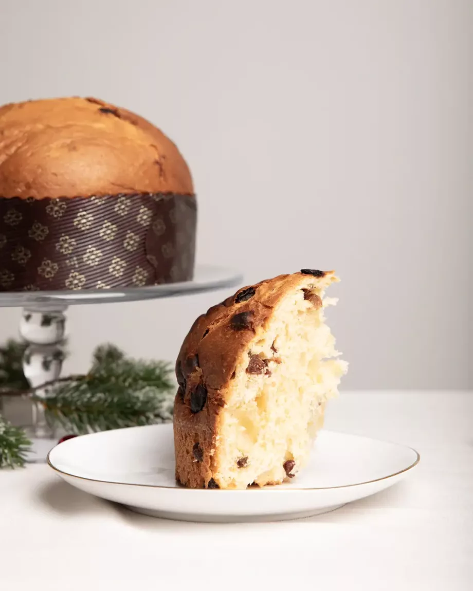 Panettone FichiDatteriCioccolato Bio2